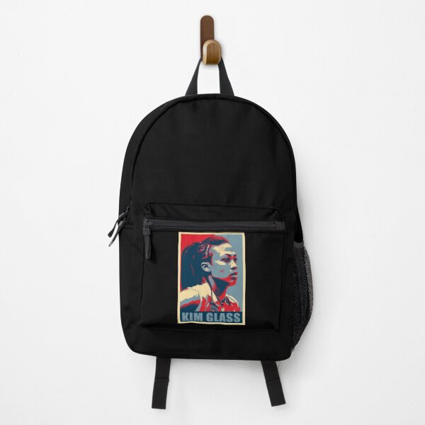 Item preview, Kim Glass Hope designed and sold by Valentino568.