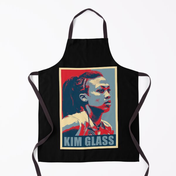 Item preview, Kim Glass Hope designed and sold by Valentino568.
