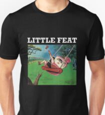 Rocket in My Pocket Unisex T-Shirt