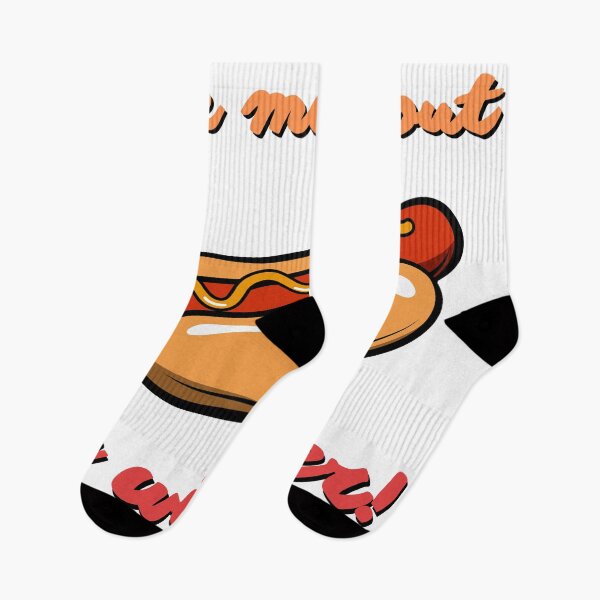 Item preview, Ask me about my wiener designed and sold by Coldhand34.