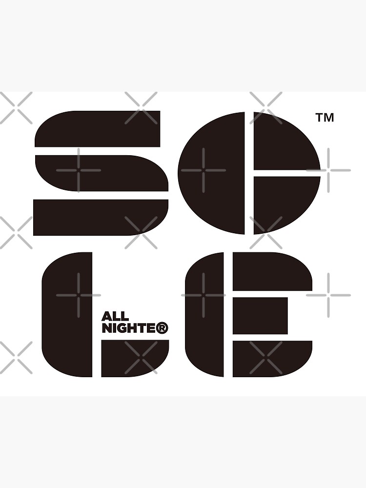 "SOLE! Simple & Bold " Poster for Sale by Oldnighter Redbubble