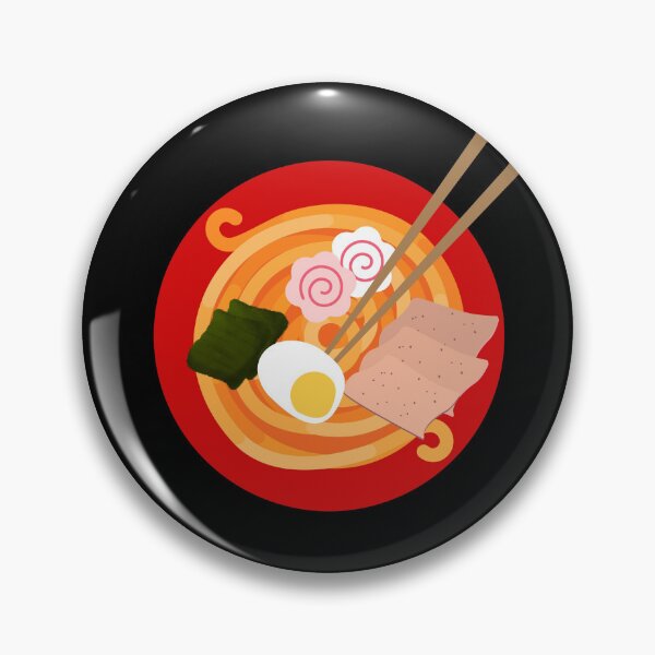Item preview, Japan Ramen designed and sold by Rienkaru.