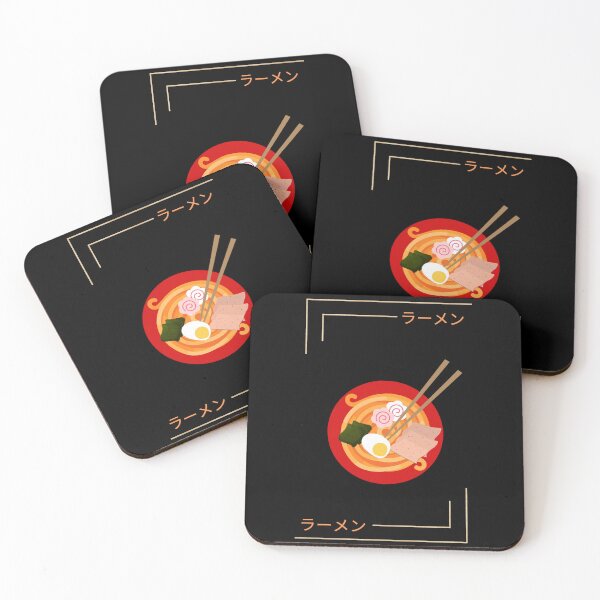 Item preview, Japan Ramen designed and sold by Rienkaru.