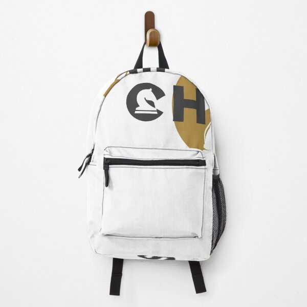 Item preview, Chess Lovers designed and sold by Huluhub.