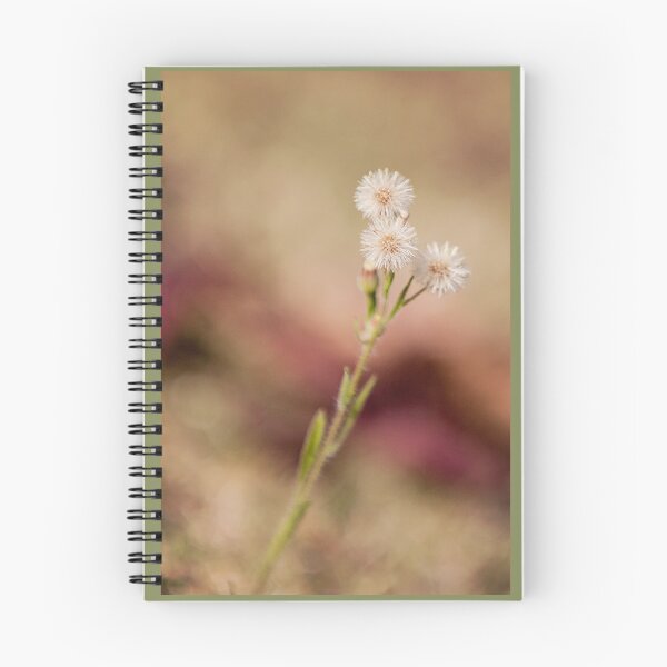 Item preview,  Innocence designed and sold by Martha Burns.