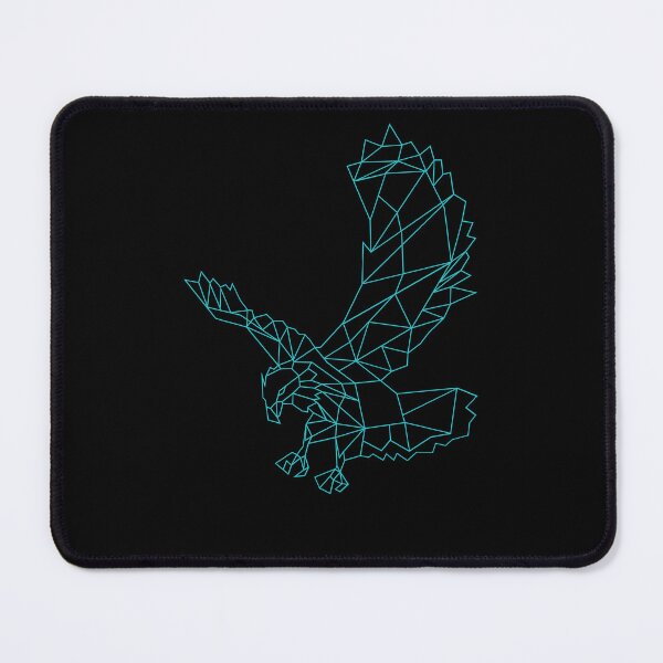 Item preview, Eagle Greenhouse Academy designed and sold by Fun2phic.