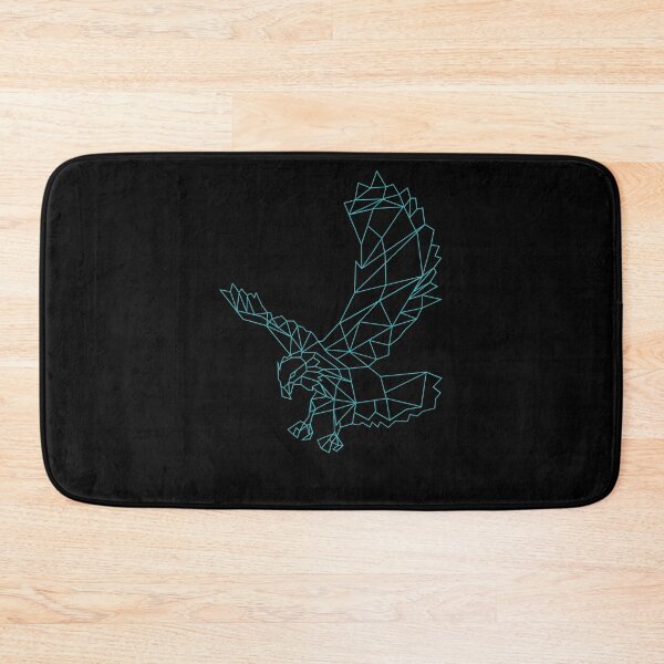 Item preview, Eagle Greenhouse Academy designed and sold by Fun2phic.
