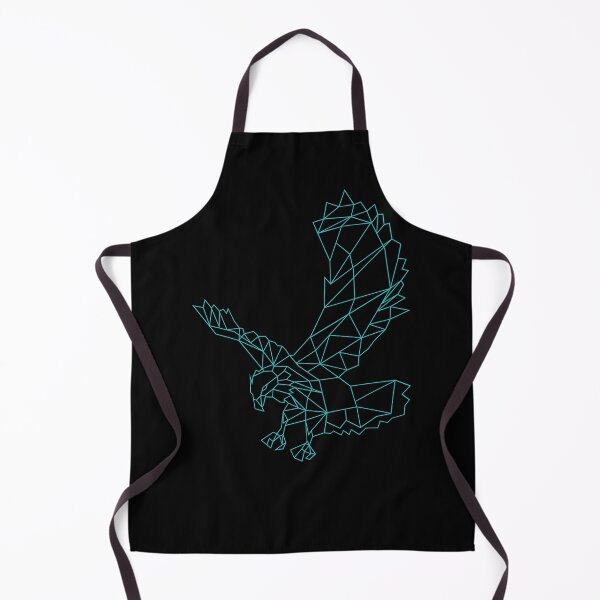 Item preview, Eagle Greenhouse Academy designed and sold by Fun2phic.