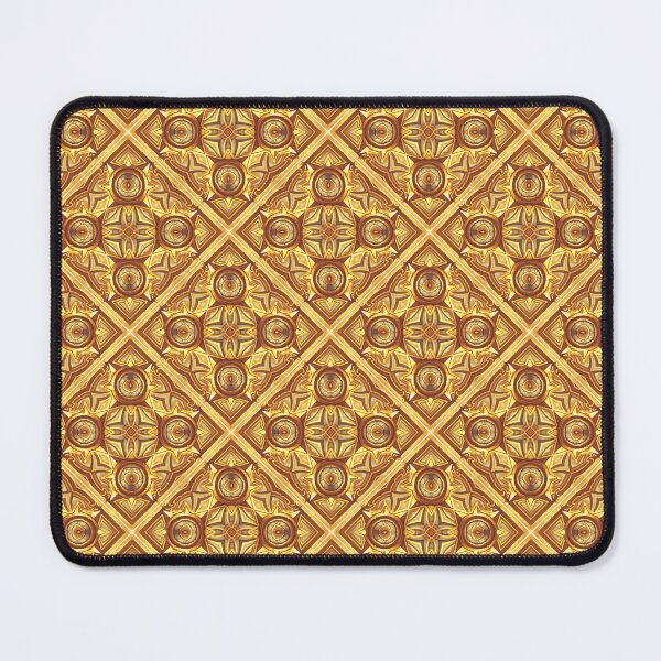 Item preview, Luxury Pattern 18 designed and sold by faishalwira.