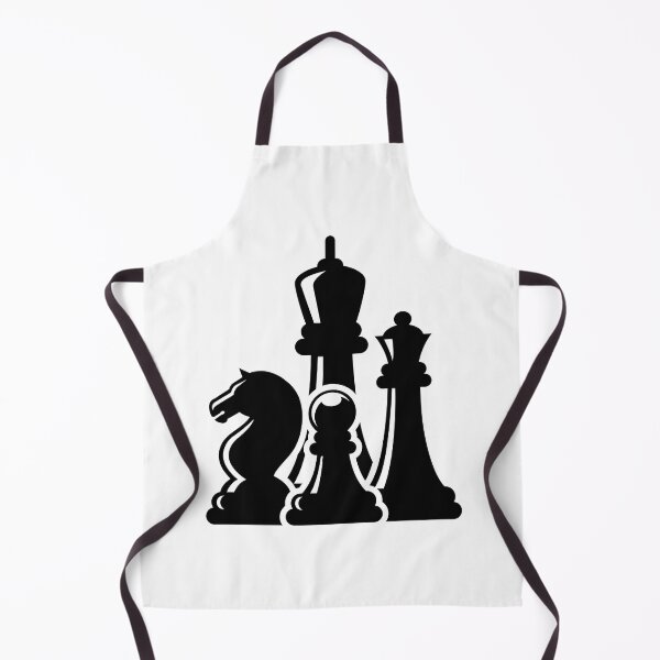 Item preview, Chess Lovers designed and sold by Huluhub.