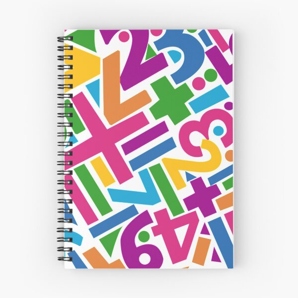 Item preview, Abstract Arts designed and sold by Special T-Shirts.