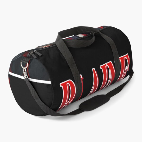 Item preview, blaine anderson designed and sold by BetClark.