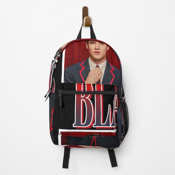 Item preview, Blaine Anderson designed and sold by BetClark.