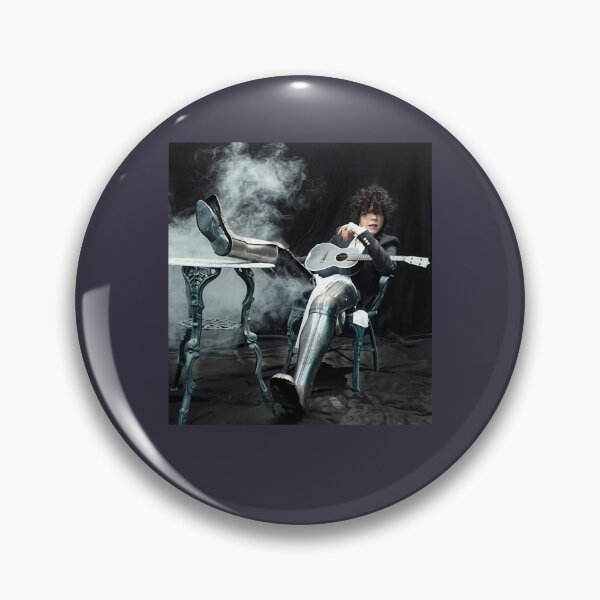 Item preview, Album LP Laura Pergolizzi Lost On You Quitar designed and sold by FelicitasHecht.