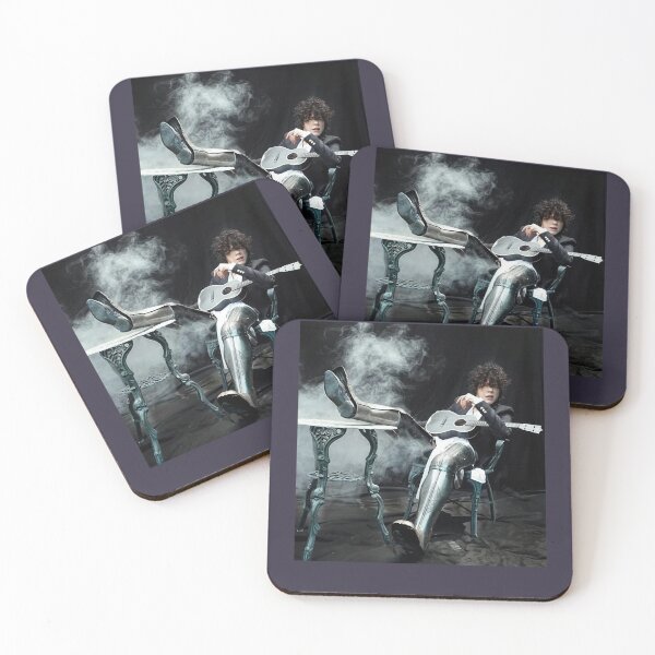 Item preview, Album LP Laura Pergolizzi Lost On You Quitar designed and sold by FelicitasHecht.