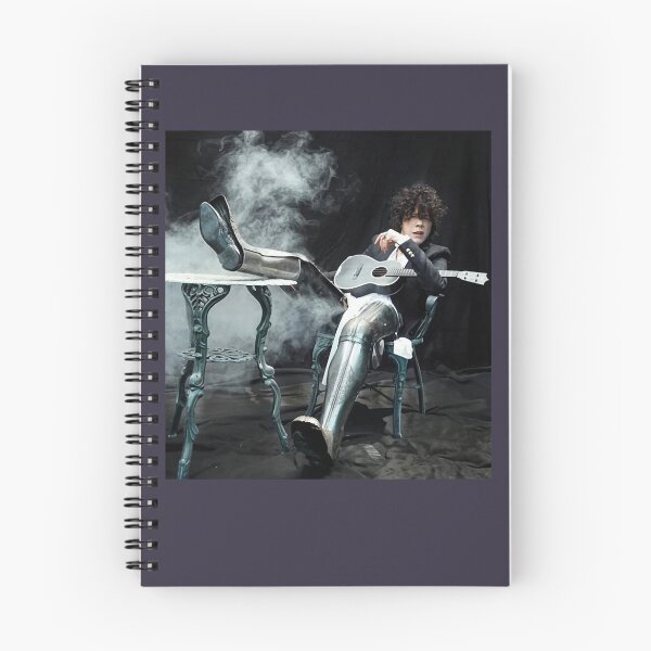 Item preview, Album LP Laura Pergolizzi Lost On You Quitar designed and sold by FelicitasHecht.
