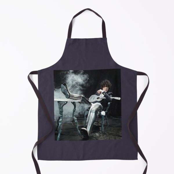 Item preview, Album LP Laura Pergolizzi Lost On You Quitar designed and sold by FelicitasHecht.
