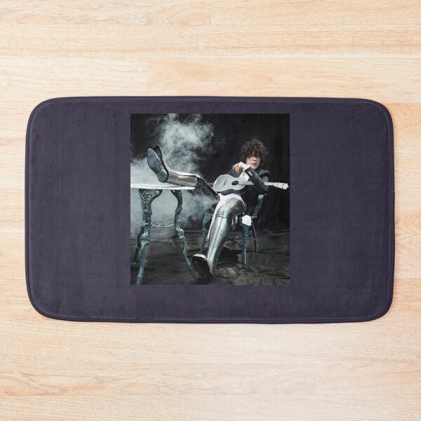 Item preview, Album LP Laura Pergolizzi Lost On You Quitar designed and sold by FelicitasHecht.