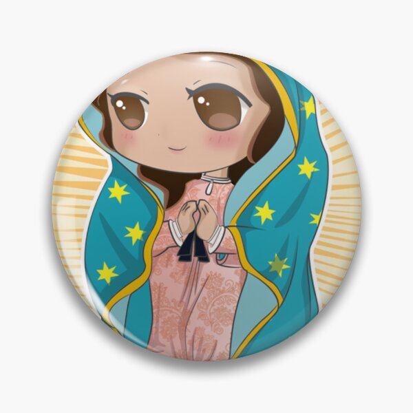 Item preview, Dohko libra Chibi designed and sold by zellaminanm.