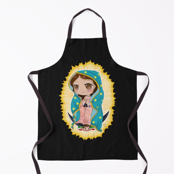 Item preview, Dohko libra Chibi designed and sold by zellaminanm.