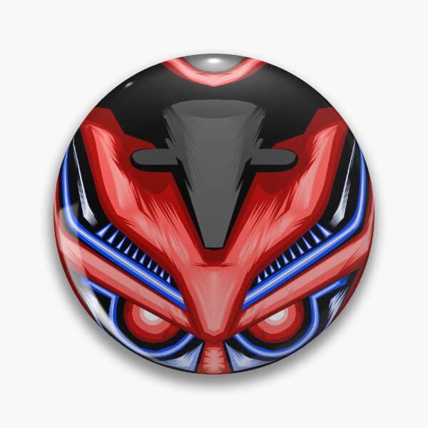 Item preview, motorcycle  designed and sold by Reednill.