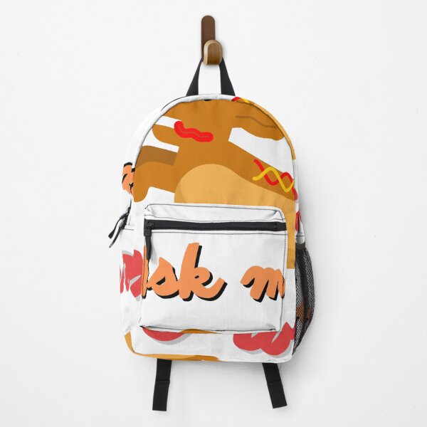 Item preview, Ask me about my wiener designed and sold by Coldhand34.