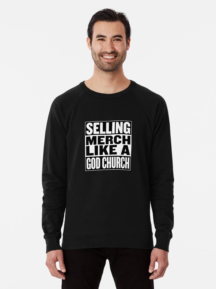 Jake paul merch sweaters store