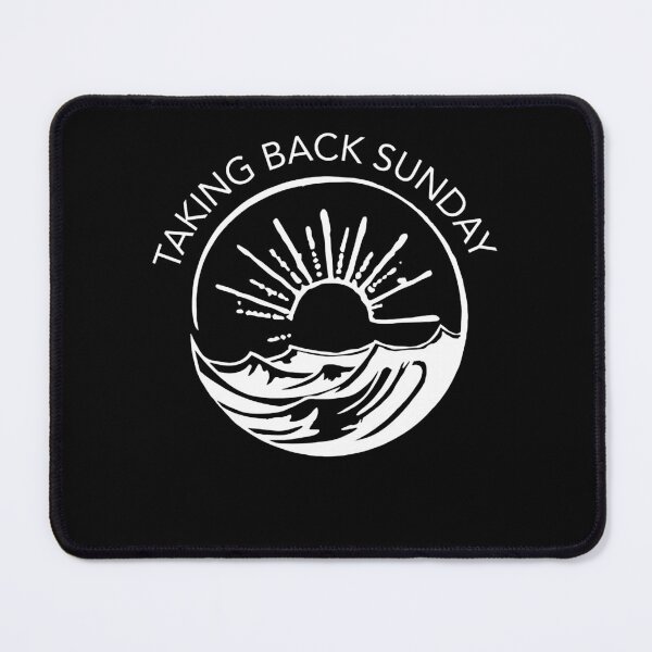 Item preview, Taking Back Sunday - Ice Cream Sundae designed and sold by BetClark.