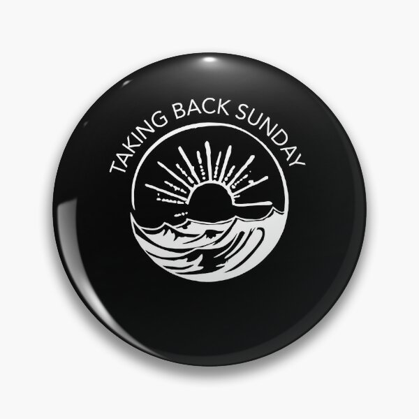 Item preview, Taking Back Sunday - Ice Cream Sundae designed and sold by BetClark.