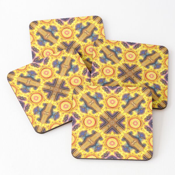 Item preview, Luxury Pattern 19 designed and sold by faishalwira.