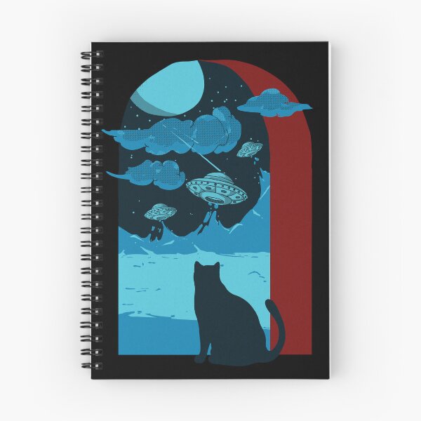 Item preview, witness designed and sold by lucasindigo.