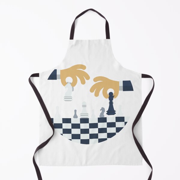 Item preview, Chess Lovers designed and sold by Huluhub.