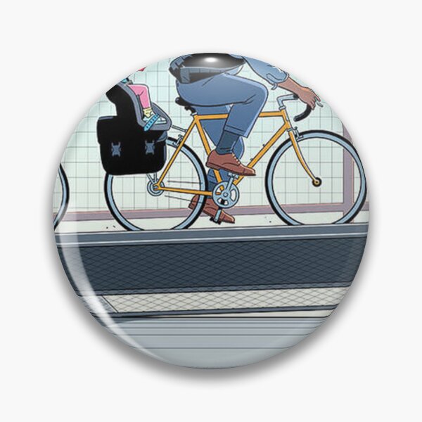 Item preview, The Shifting Gears designed and sold by DnsColeman.
