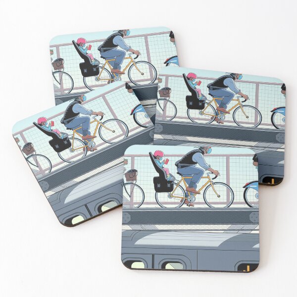 Item preview, The Shifting Gears designed and sold by DnsColeman.