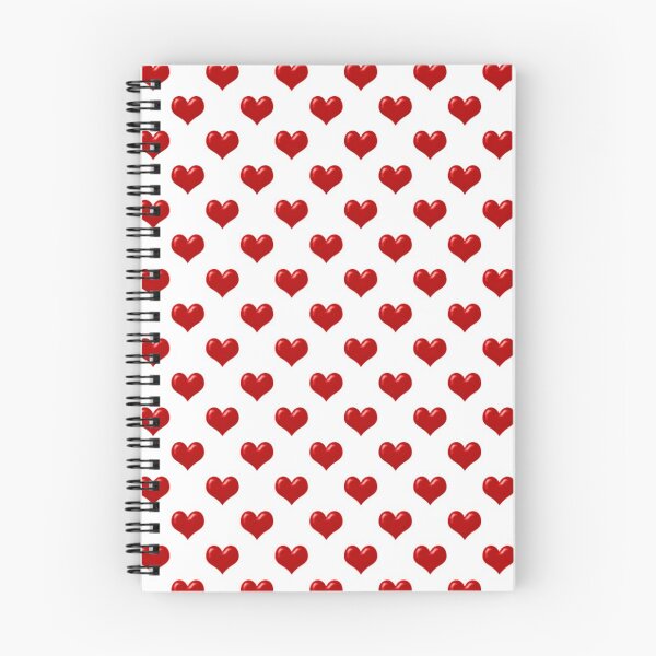 Item preview, Hearts  designed and sold by Special T-Shirts.