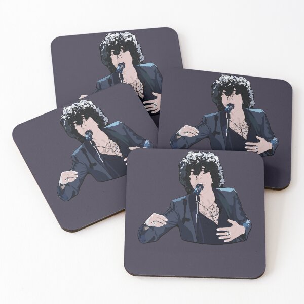 Item preview, Band LP_Sanremo designed and sold by FelicitasHecht.