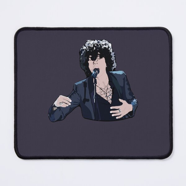 Item preview, Band LP_Sanremo designed and sold by FelicitasHecht.