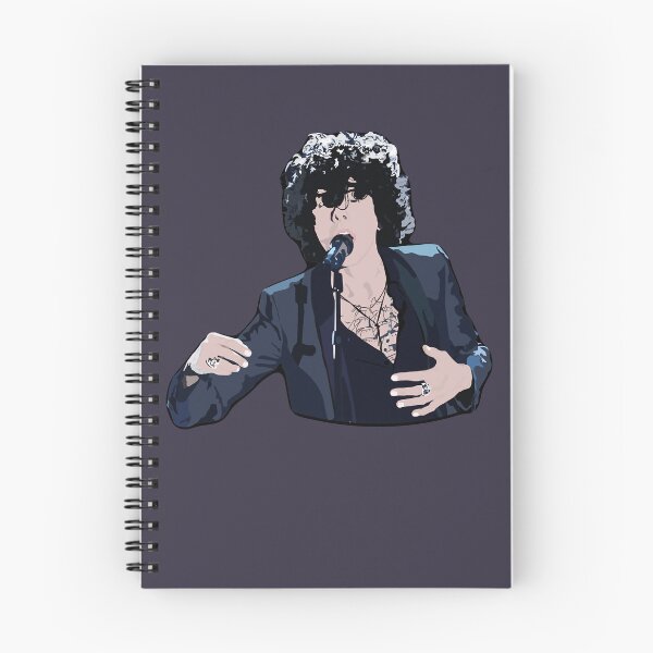 Item preview, Band LP_Sanremo designed and sold by FelicitasHecht.