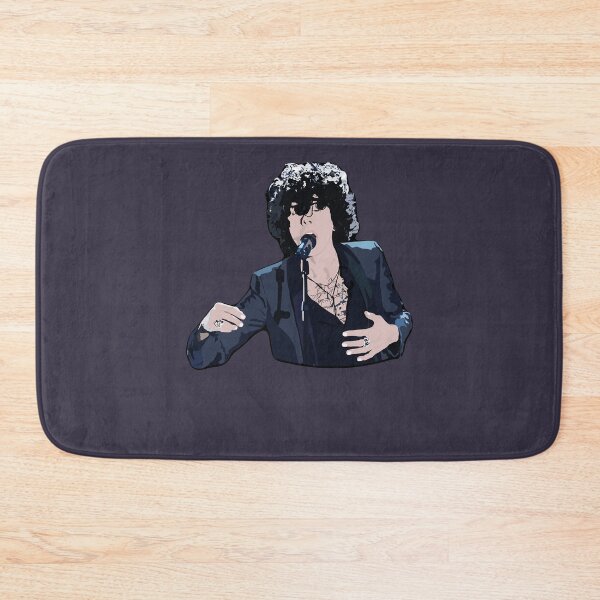 Item preview, Band LP_Sanremo designed and sold by FelicitasHecht.