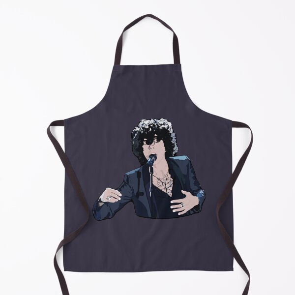 Item preview, Band LP_Sanremo designed and sold by FelicitasHecht.
