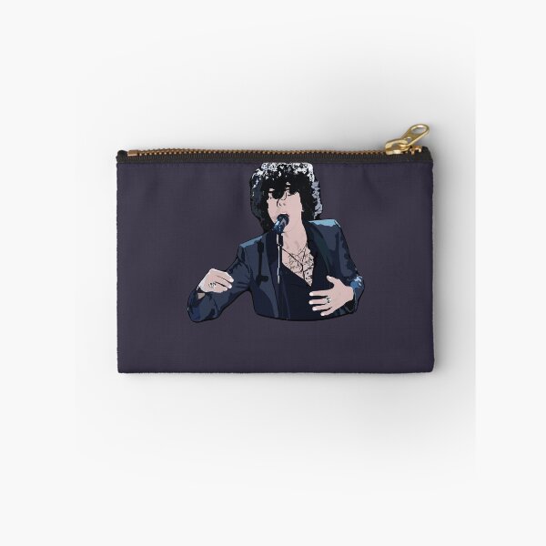 Item preview, Band LP_Sanremo designed and sold by FelicitasHecht.