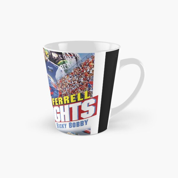 Item preview, Talladega Nights designed and sold by BetClark.