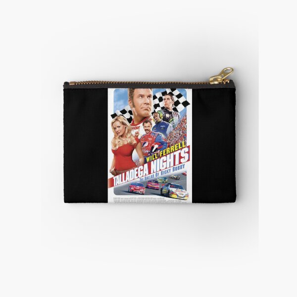 Item preview, Talladega Nights designed and sold by BetClark.