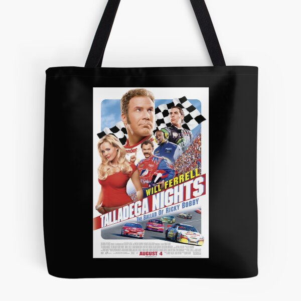 Item preview, Talladega Nights designed and sold by BetClark.