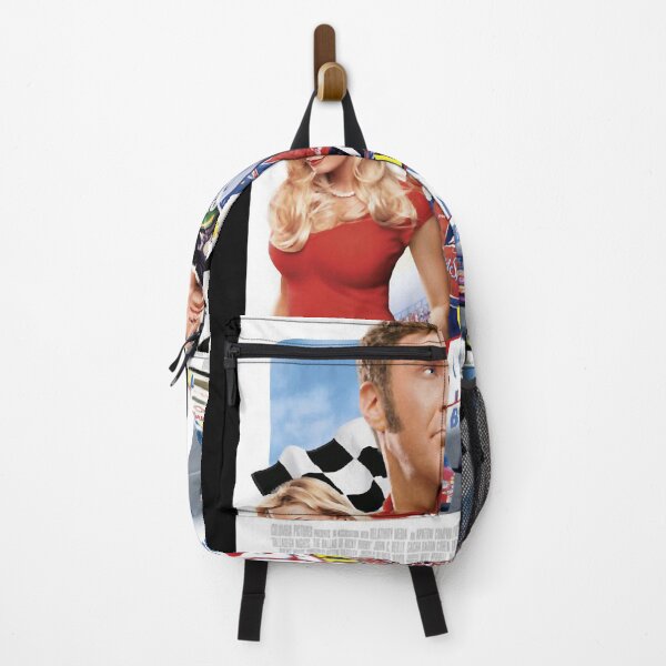 Item preview, Talladega Nights designed and sold by BetClark.