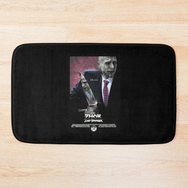 Item preview, The Man designed and sold by Richard McLean.