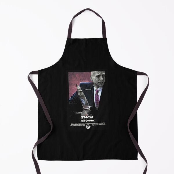 Item preview, The Man designed and sold by Richard McLean.