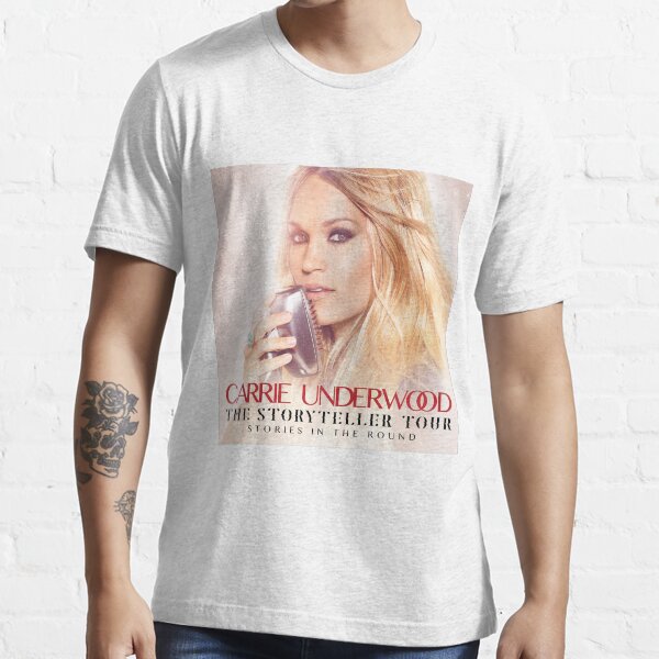 carrie 1976 tshirt