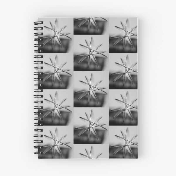 Item preview, Wisk designed and sold by Martha Burns.
