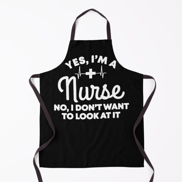 Item preview, Funny nurse anime designed and sold by Kathy638.